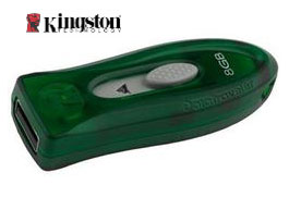 8gb usb