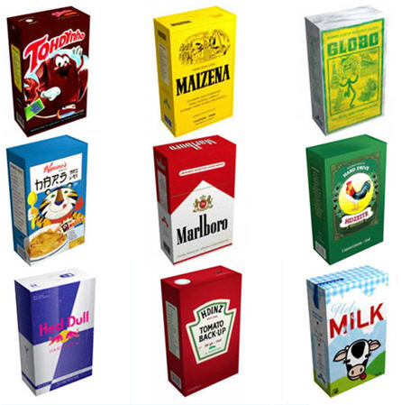 usb marlboro
