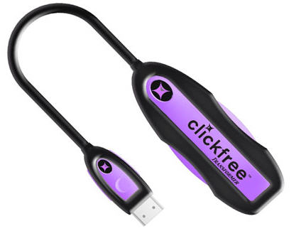 usb backup cable