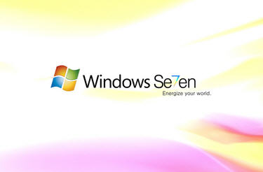 install windows 7 from usb