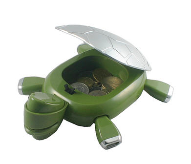 turtle usb hub