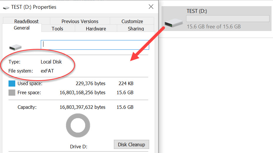 usb local disk flash drive – Nexcopy usb local disk flash drive di Nexcopy