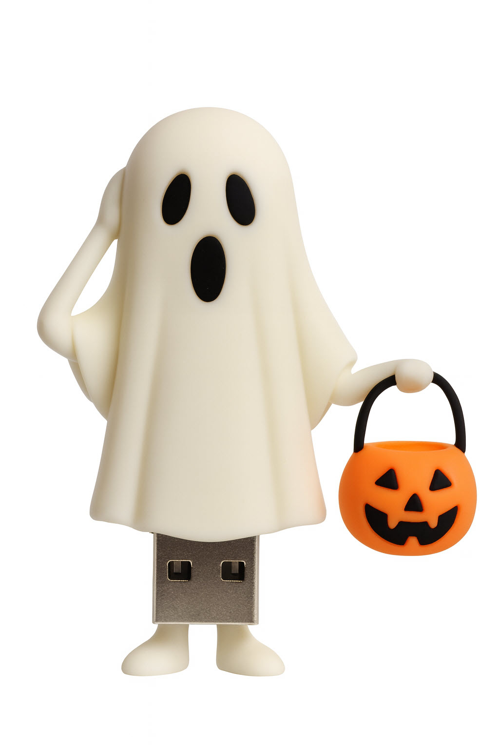 Windows wont change the name of a USB flash drive in Explorer