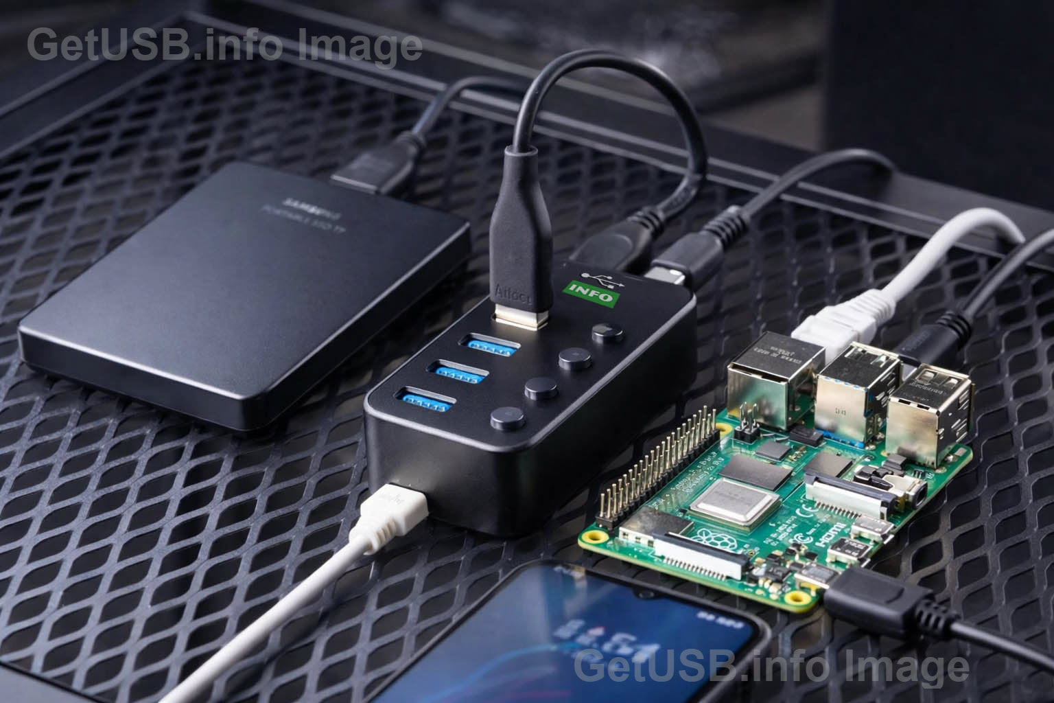 Should you self-host your password manager