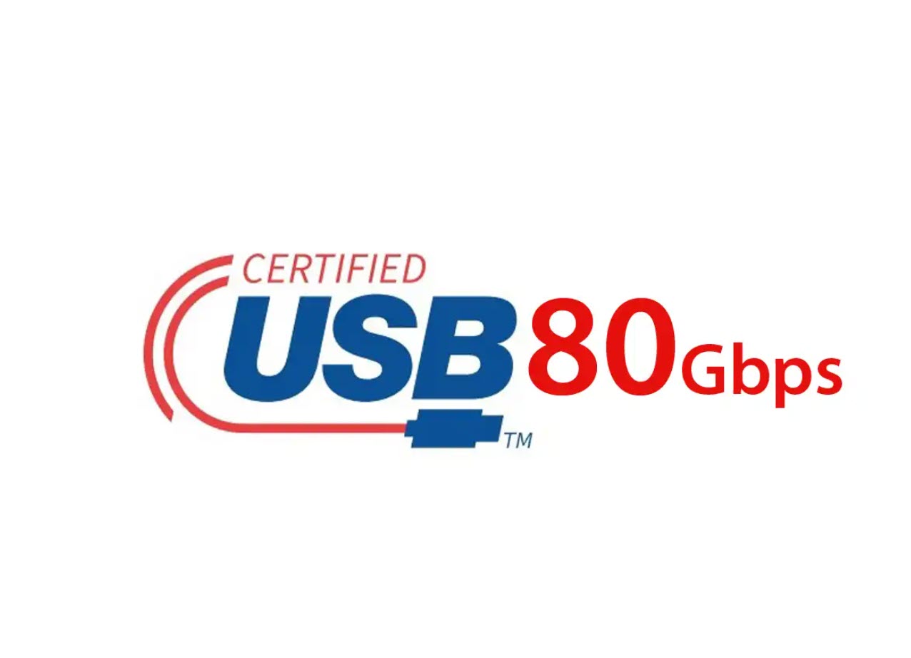 new-usb-80-gbps-logo new-usb-80-gbps-logo