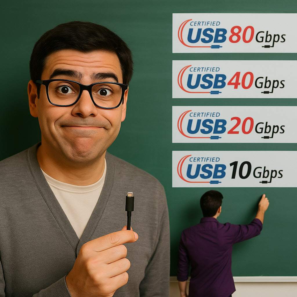 gbps-explainer gbps-explainer