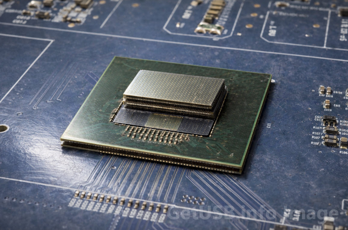 What is High Bandwidth Memory (HBM) and Why AI Depends On It