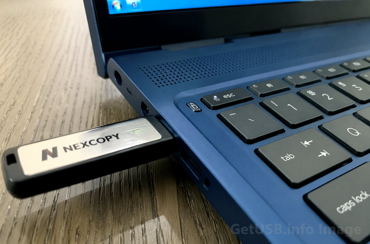 You Didn’t Send a File — You Gave It Away: How to Actually Control PDFs, MP3s and MP4s