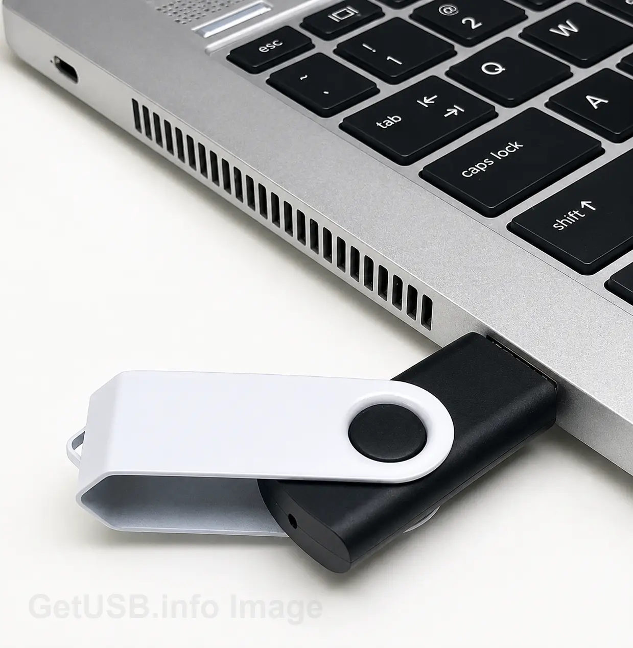 Il ritorno del worm USB: come il malware continua a diffondersi tramite supporti rimovibili